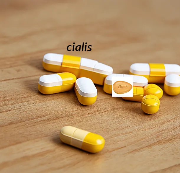 Vente cialis original en ligne